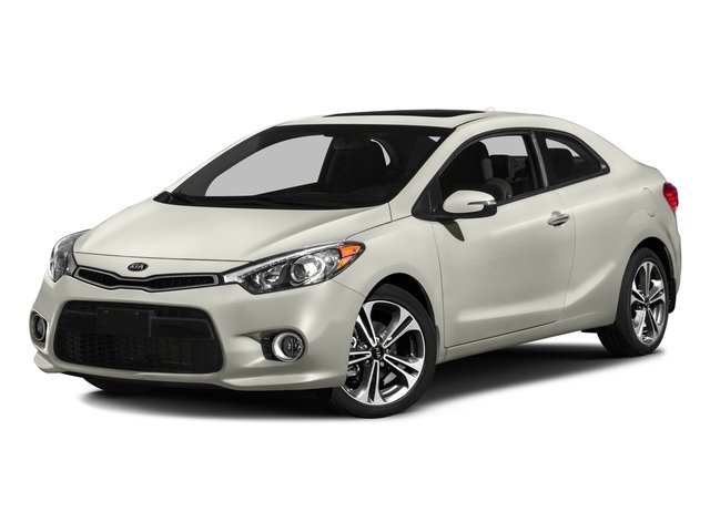 kia forte koup 2016 KNAFX6A88G5622367 image kia forte koup 2016 KNAFX6A88G5622367 image